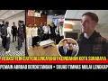 Download Lagu 🔴TEPAT MALAM INI! Dalinga Jadi Amunisi Terakhir~Miliano DIsambut Hangat~Skuad Mewah Timnas Lengkap