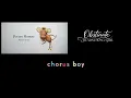 Potato Monkey Prod Obstinate H B P B Ent Bearclaw Prod DCOM 2026