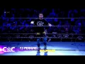 Download Lagu TJ Perkins WWE CWC Theme - \