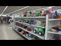 Sanatoga Thrift Store