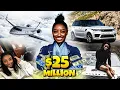 Simone Biles Lifestyle Husband Real Estate Net Worth