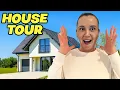 Download Lagu ON VOUS MONTRE NOTRE NOUVELLE MAISON ! (House tour)