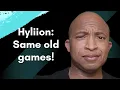Download Lagu Hyliion is still awful -- HYLN Stock Update May 2025 (first impressions)