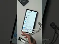 Download Lagu Ledger Live + Ledger Nanos: The Most Powerful Combo