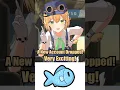 Download Lagu Dooby Reacts to Saba’s Teaser! 🐟 Is That Really Gawr Gura?!