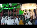 Download Lagu Radiya Umar daga Adfal ahbabu rasulullah