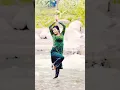 Download Lagu Napara Nakkala By Tek Bc | Anjila Regmi F.t. Paul Shah | Shreya Badu | Bhim Bc New Nepali Song 2081