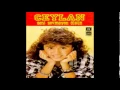 Seni Sevmeyen Ölsün - Ceylan