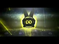Download Lagu DJ🎧🎶DE RA GO SOUND KING