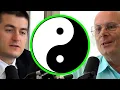 Bjarne Stroustrup Constructors Destructors and Resource Acquisition Is Initialization RAII