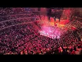 Carols at the Royal Albert Hall 2025 - Hark! The Herald Angels Sing
