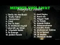 Download Lagu BANJARI COVER | MEMBER SHOLAWAT | FULL ALBUM TERBARU OKTOBER 2024