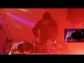 Download Lagu 20 03 21 Dj Set Vinile Teh-Dance dal'92 al'94