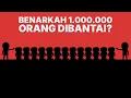 Download Lagu Seberapa Parah Pembantaian 1965-1966 Sebenarnya?
