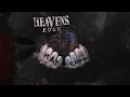 Lagu Heavens Edge - \