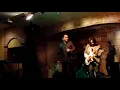 Download Lagu JAVA JIVE \