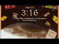 SIM SIM - GRAVITY ft ShahRule thespindoclive Visualizer Prod by Rekoil Chafe 3 16