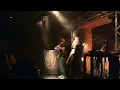 90BPM - Rahat Bırak Beni (Sorgu & Kayra & Da Poet & Savai) (2019 Mayıs - 9:45 Ankara Konseri)