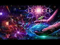Download Lagu Suduaya - Starseeds (Arcelya Records) [Full Album]