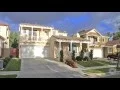 10 Papette Circle Ladera Ranch CA 92694