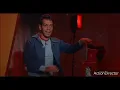 Cantinflas Bailando El Mueve Mueve De Juan Antonio Labra