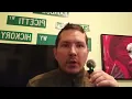 IndeedFlex review