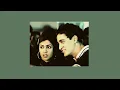 Kahin Toh Hogi Woh | Full Song | Jaane Tu... Ya Jaane Na | Rashid Ali , Vasundhara Das