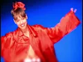 Creep (Official HD Video) - TLC