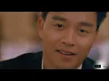 重溫張國榮經典金曲，一首《奔向未來的日子》再顯英雄本色 Leslie Cheung - Towards The Future 1988