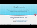 GroupDocs Conversion for Java Showcase Project