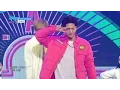 Lagu 【TVPP】B.A.P - Feel So Good, 비에이피 – 필 소 굿 @Show Music Core