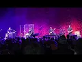 Badly Drawn Boy the shining at Liverpool Olympia 16/12/2025