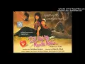 Masti_Bhara_Hai_Yeh_Sama___Dil_Hai_Ki_Manta_Nahin_ by Kumar Sanu and Anuradha Paudwal (128k)_128K)