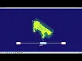 VTK Python Test - OctTree