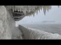 12-24-2022 Buffalo NY Blizzard Day 2