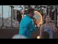 Lilás (Laura Pires) - Planta e Raiz Ao Vivo em Noronha