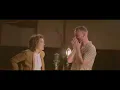 Brandi Carlile - Party Of One feat. Sam Smith (Official Video)