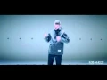 Download Lagu Tinchy Stryder - Game Over
