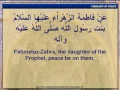 Hadis - e-kisa
