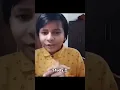 Download Lagu Sonu FunnyEnglishAllen#trend#allenkota#allenite#alleninstitute#kota#pw @ALLENCareerInstituteofficial