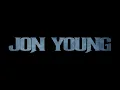 Jon Young "Take  A Chance On Me" #WayBackWhenzday 2008