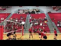 Van Wert vs Kalida