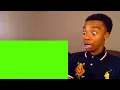 Download Lagu Flight Reacts screaming Meme  [ Green screen  ]