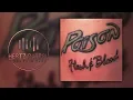 Download Lagu Poison Sacrifice 432hz