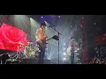 Download Lagu [더로즈] The Rose full concert in Paris 160223 Heal Together world tour