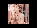 MADONNA - "Like A Virgin" (Extended Dance Remix) [1984]