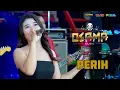 Download Lagu PERIH - PIPIT - OSAMA MUSIK - ANIJAYA AUDIO LIVE - NOVAL PRODUCTION