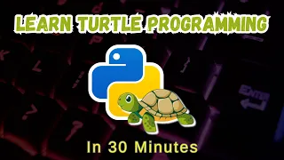 Python turtle full course in hindi Part 2 python turtle graphics Python turtle programming