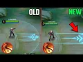 Download Lagu NEW UPDATE GUSION IS FINALLY HERE!! SUPER BROKEN BUFF (BACK TO META)