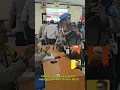 Download Lagu Ternyata Warga Sipil Boleh Memiliki Senjata,Tapi Ada Perpolnya.